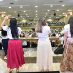 Galeria JUBILEU DE OURO | CIBE 50 ANOS