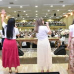 Galeria JUBILEU DE OURO | CIBE 50 ANOS