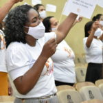 Galeria JUBILEU DE OURO | CIBE 50 ANOS