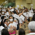 Galeria JUBILEU DE OURO | CIBE 50 ANOS