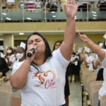 Galeria JUBILEU DE OURO | CIBE 50 ANOS