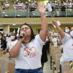 Galeria JUBILEU DE OURO | CIBE 50 ANOS