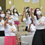 Galeria JUBILEU DE OURO | CIBE 50 ANOS