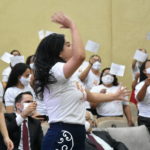 Galeria JUBILEU DE OURO | CIBE 50 ANOS