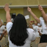 Galeria JUBILEU DE OURO | CIBE 50 ANOS