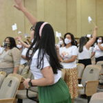 Galeria JUBILEU DE OURO | CIBE 50 ANOS