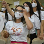 Galeria JUBILEU DE OURO | CIBE 50 ANOS