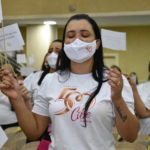 Galeria JUBILEU DE OURO | CIBE 50 ANOS