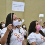 Galeria JUBILEU DE OURO | CIBE 50 ANOS