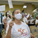 Galeria JUBILEU DE OURO | CIBE 50 ANOS