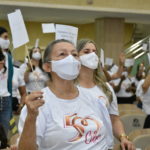 Galeria JUBILEU DE OURO | CIBE 50 ANOS