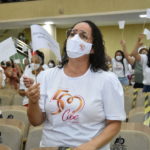 Galeria JUBILEU DE OURO | CIBE 50 ANOS