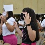 Galeria JUBILEU DE OURO | CIBE 50 ANOS