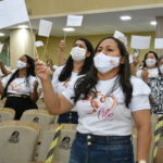 Galeria JUBILEU DE OURO | CIBE 50 ANOS