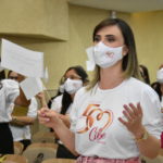 Galeria JUBILEU DE OURO | CIBE 50 ANOS