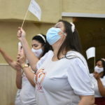 Galeria JUBILEU DE OURO | CIBE 50 ANOS