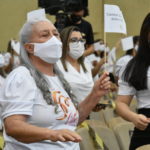 Galeria JUBILEU DE OURO | CIBE 50 ANOS