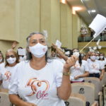 Galeria JUBILEU DE OURO | CIBE 50 ANOS