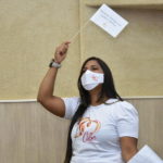 Galeria JUBILEU DE OURO | CIBE 50 ANOS