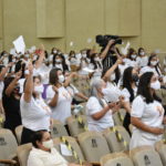 Galeria JUBILEU DE OURO | CIBE 50 ANOS