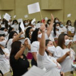 Galeria JUBILEU DE OURO | CIBE 50 ANOS