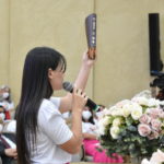 Galeria JUBILEU DE OURO | CIBE 50 ANOS