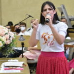 Galeria JUBILEU DE OURO | CIBE 50 ANOS