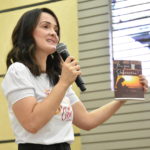 Galeria JUBILEU DE OURO | CIBE 50 ANOS