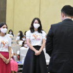 Galeria JUBILEU DE OURO | CIBE 50 ANOS