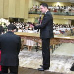 Galeria JUBILEU DE OURO | CIBE 50 ANOS