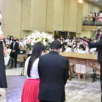 Galeria JUBILEU DE OURO | CIBE 50 ANOS