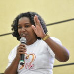 Galeria JUBILEU DE OURO | CIBE 50 ANOS