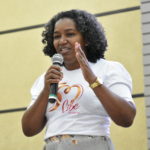 Galeria JUBILEU DE OURO | CIBE 50 ANOS