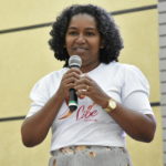 Galeria JUBILEU DE OURO | CIBE 50 ANOS