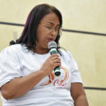 Galeria JUBILEU DE OURO | CIBE 50 ANOS