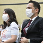 Galeria JUBILEU DE OURO | CIBE 50 ANOS