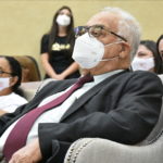 Galeria JUBILEU DE OURO | CIBE 50 ANOS