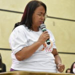 Galeria JUBILEU DE OURO | CIBE 50 ANOS