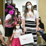 Galeria JUBILEU DE OURO | CIBE 50 ANOS