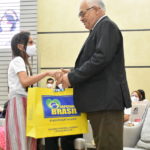 Galeria JUBILEU DE OURO | CIBE 50 ANOS