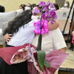 Galeria JUBILEU DE OURO | CIBE 50 ANOS