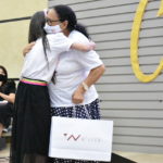 Galeria JUBILEU DE OURO | CIBE 50 ANOS