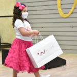 Galeria JUBILEU DE OURO | CIBE 50 ANOS