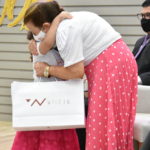 Galeria JUBILEU DE OURO | CIBE 50 ANOS