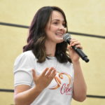 Galeria JUBILEU DE OURO | CIBE 50 ANOS