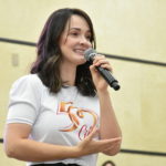 Galeria JUBILEU DE OURO | CIBE 50 ANOS