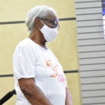 Galeria JUBILEU DE OURO | CIBE 50 ANOS