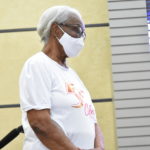 Galeria JUBILEU DE OURO | CIBE 50 ANOS