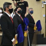 Galeria JUBILEU DE OURO | CIBE 50 ANOS