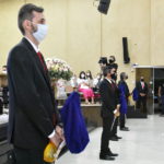 Galeria JUBILEU DE OURO | CIBE 50 ANOS